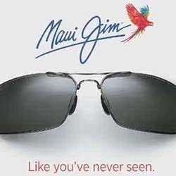 Faces Eyewear