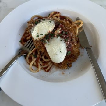 Bocca Italian Kitchen - Italian Near Me - Houston, Texas Bocca Italian Kitchen - Italian Near Me - Houston, Texas