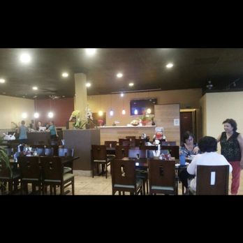Pho Van - Vietnamese Near Me - Santee, California Pho Van - Vietnamese Near Me - Santee, California