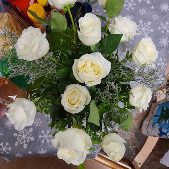Erika's Flowers - Florists Near Me - Saginaw, Michigan Erika's Flowers - Florists Near Me - Saginaw, Michigan