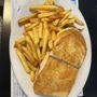 Photo of Tim's Tony's