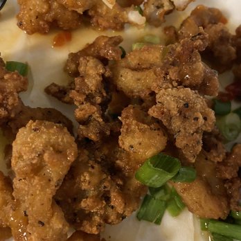 Residence inn By marriott - Myrtle beach - Calamari - Hotels Near Me - Myrtle Beach, South Carolina Residence inn By marriott - Myrtle beach - Calamari - Hotels Near Me - Myrtle Beach, South Carolina