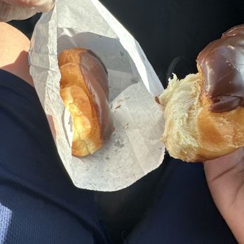 Vista Donuts - Amazing doughnuts - Donuts Near Me - Lake Elsinore, California Vista Donuts - Amazing doughnuts - Donuts Near Me - Lake Elsinore, California