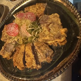 O'Kims - Korean Near Me - Honolulu, Hawaii