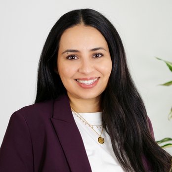 New Wave Home Care - Angie, Business Development Manager - Home Health Care Near Me - Pasadena, California New Wave Home Care - Angie, Business Development Manager - Home Health Care Near Me - Pasadena, California