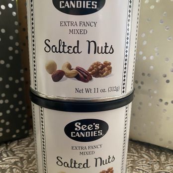 See's Candies - Candy Stores Near Me - Escondido, California See's Candies - Candy Stores Near Me - Escondido, California