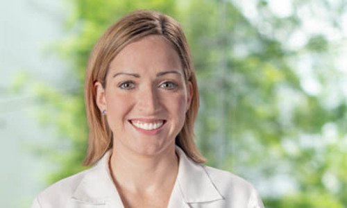 Kathleen McGovern, DO - grief counselor in Coweta, OK