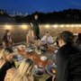 Photo of Fyusion Dining