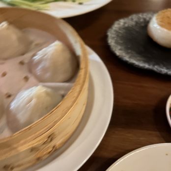 Kungfu Kitchen - Pork Soup Dumplings - Chinese Near Me - Alexandria, Virginia Kungfu Kitchen - Pork Soup Dumplings - Chinese Near Me - Alexandria, Virginia
