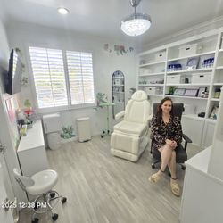 Younger You Medispa