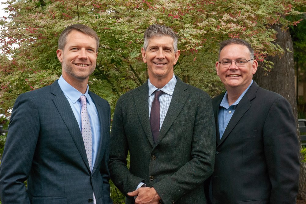 PORTLAND SURGICAL SPECIALISTS CLOSED Updated May 2024 9200 SE