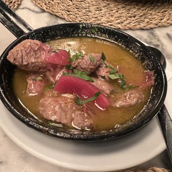 São Jorge Restaurante - Portuguese Near Me - Lisbon, 11