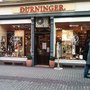 Photo of Dürninger