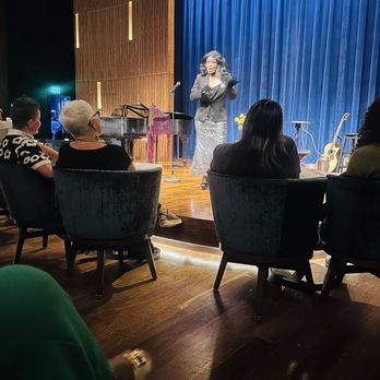 Judson’s Live - Performing Arts Near Me - Orlando, Florida Judson’s Live - Performing Arts Near Me - Orlando, Florida