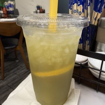 Pho Duoi Bo - Vietnamese Near Me - San Jose, California Pho Duoi Bo - Vietnamese Near Me - San Jose, California