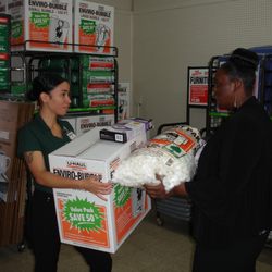 U-Haul of North Palm Beach