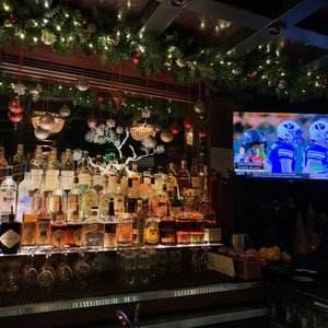 Photo of Owl Tree - San Francisco, CA, United States