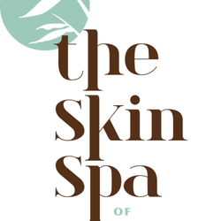 The Skin Spa