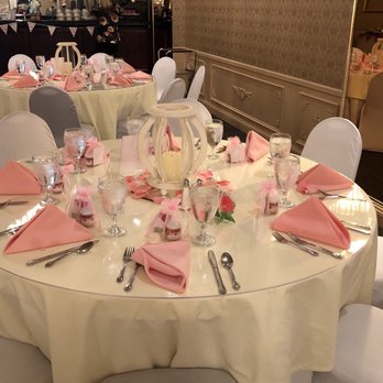 Edgemont Caterers - Caterers Near Me - Philadelphia, Pennsylvania