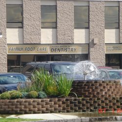 Stonybrook Foot Care
