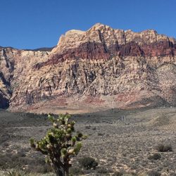 STS Staffing and Temporary Services - Red Rocks Park. Las Vegas, NV