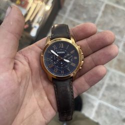 Isabel's Thrift Store - Pawn shop fossil