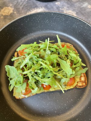 THE CULTURE CUP - Updated April 2025 - 53 Photos & 42 Reviews - 8002