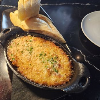 High Bar Clayton - Crab dip - Bars Near Me - Clayton, Missouri High Bar Clayton - Crab dip - Bars Near Me - Clayton, Missouri