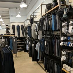 Lululemon Athletica