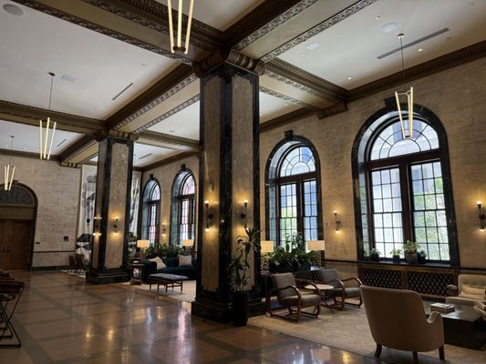 Noelle by null Noelle by null