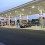 Photo of Super Wawa
