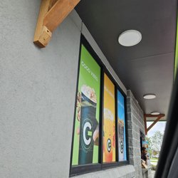 Clutch Coffee Bar