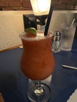 Manny's Mexican Restaurant by null