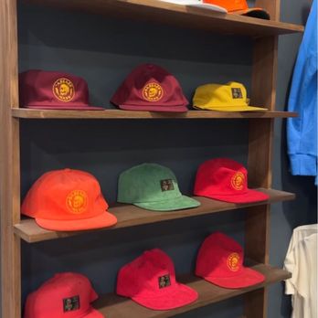 Collective2one9 - Gunthersco - Accessories Near Me - Santa Ana, California Collective2one9 - Gunthersco - Accessories Near Me - Santa Ana, California