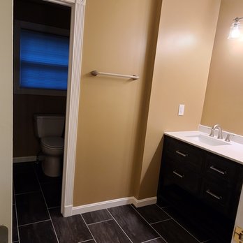 Forte Construction & Design - Custom tiling, pant, and new outlets. - General Contractors Near Me - Fredericksburg , Virginia Forte Construction & Design - Custom tiling, pant, and new outlets. - General Contractors Near Me - Fredericksburg , Virginia