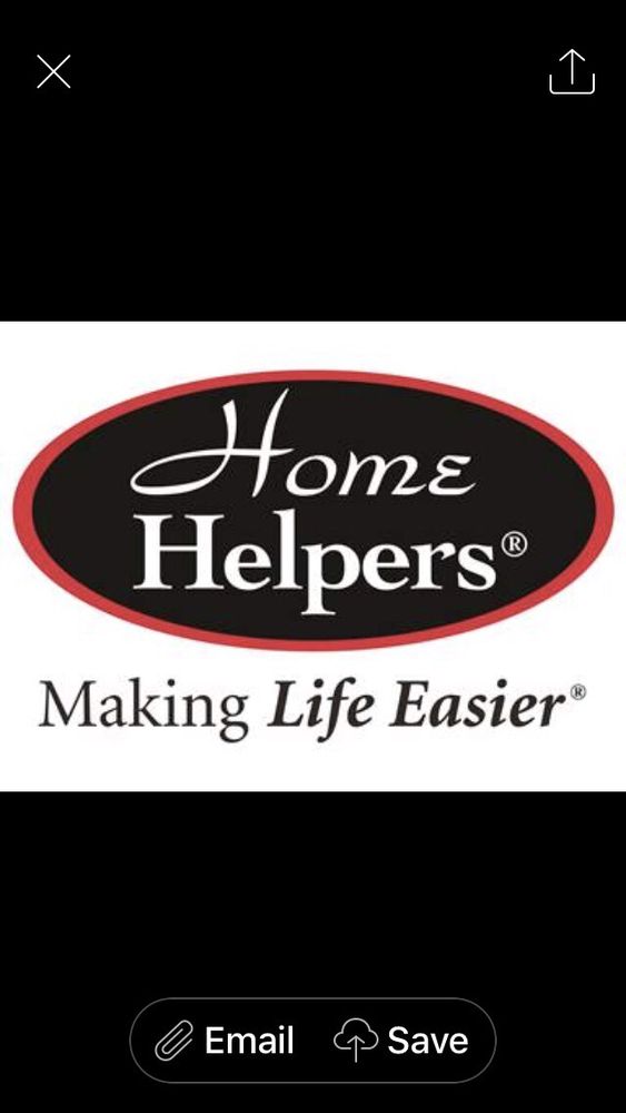 Home Helpers - home care agency in Rogers, AR