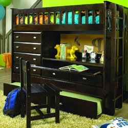 Kids Furniture Warehouse