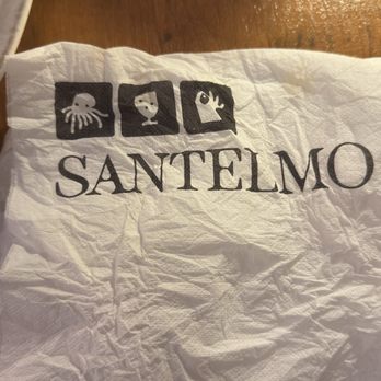 Santelmo - Portuguese Near Me - Lisbon, 11