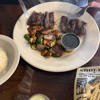 Latin Bites - Latin American Near Me - Katy, Texas Latin Bites - Latin American Near Me - Katy, Texas