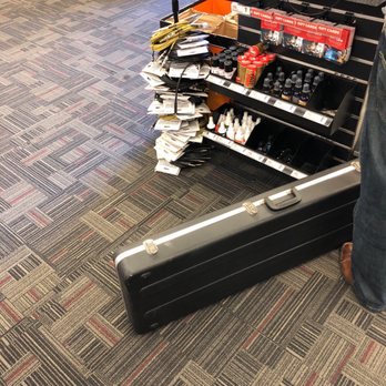 Guitar Center - Musical Instruments & Teachers Near Me - Boise, Idaho Guitar Center - Musical Instruments & Teachers Near Me - Boise, Idaho