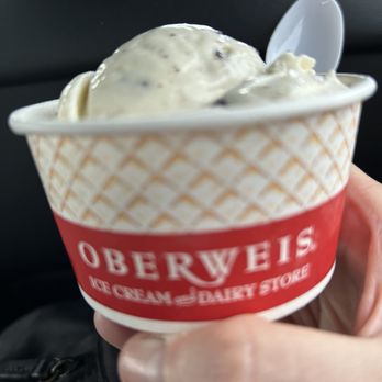 OBERWEIS ICE CREAM AND DAIRY STORE - Updated February 2026 - 37 Photos & 51 Reviews - 4590