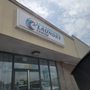 Photo of Bolivar Express Laundry Center