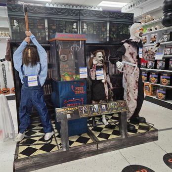 Party City - Party Supplies Near Me - Coral Springs, Florida Party City - Party Supplies Near Me - Coral Springs, Florida