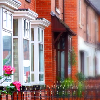 C R Mortgage Solutions - Mortgage Brokers Near Me - Atlanta, Georgia C R Mortgage Solutions - Mortgage Brokers Near Me - Atlanta, Georgia