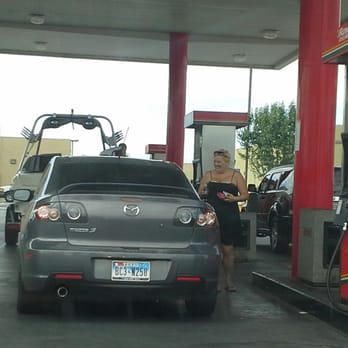 Fastrip Food Stores - RUDE! Look at these inconsiderate people. - Gas Stations Near Me - Bakersfield, California Fastrip Food Stores - RUDE! Look at these inconsiderate people. - Gas Stations Near Me - Bakersfield, California