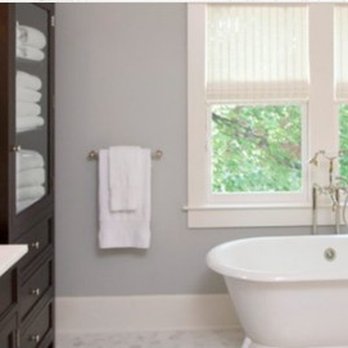 Design and Remodeling Solutions - Interior Design Near Me - Venice, Florida Design and Remodeling Solutions - Interior Design Near Me - Venice, Florida