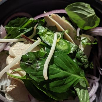 Umi Cafe - Chicken Pho - Bubble Tea Near Me - Issaquah, Washington Umi Cafe - Chicken Pho - Bubble Tea Near Me - Issaquah, Washington