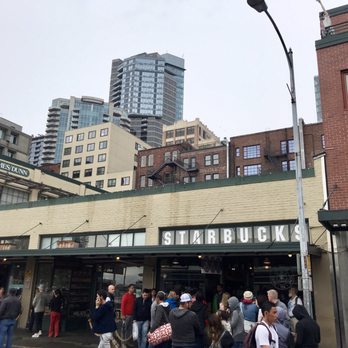 Starbucks - Coffee & Tea Near Me - Seattle, Washington Starbucks - Coffee & Tea Near Me - Seattle, Washington