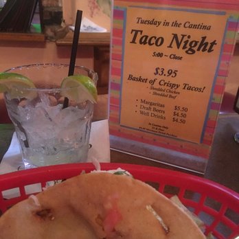 Avilas El Ranchito - Mexican Near Me - Costa Mesa, California