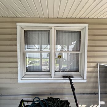 Pure Blue Services - Window washing - Window Washing Near Me Pure Blue Services - Window washing - Window Washing Near Me